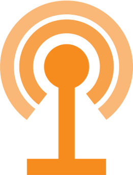Podcast Logo